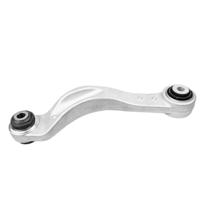 33326782131 Control Arm