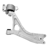 Honda Urv Control Arm