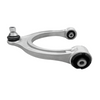 W206 control arm