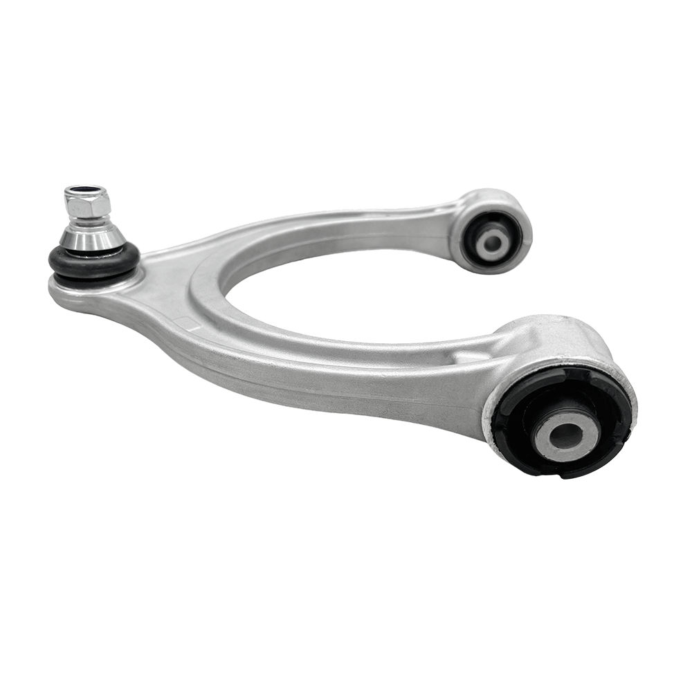 W206 control arm