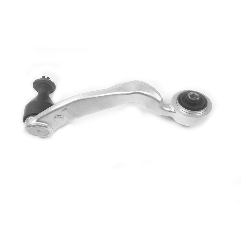 Left Upper Control Arm for Lexus Ls460 4863059135 4863059095