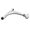 altima control arm
