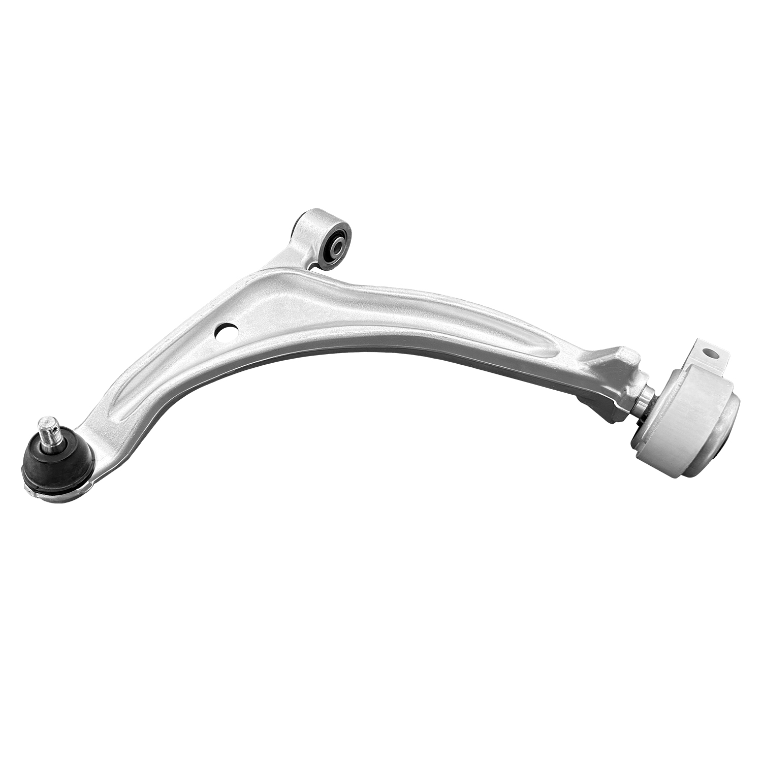 altima control arm