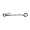 A8 Control Arm