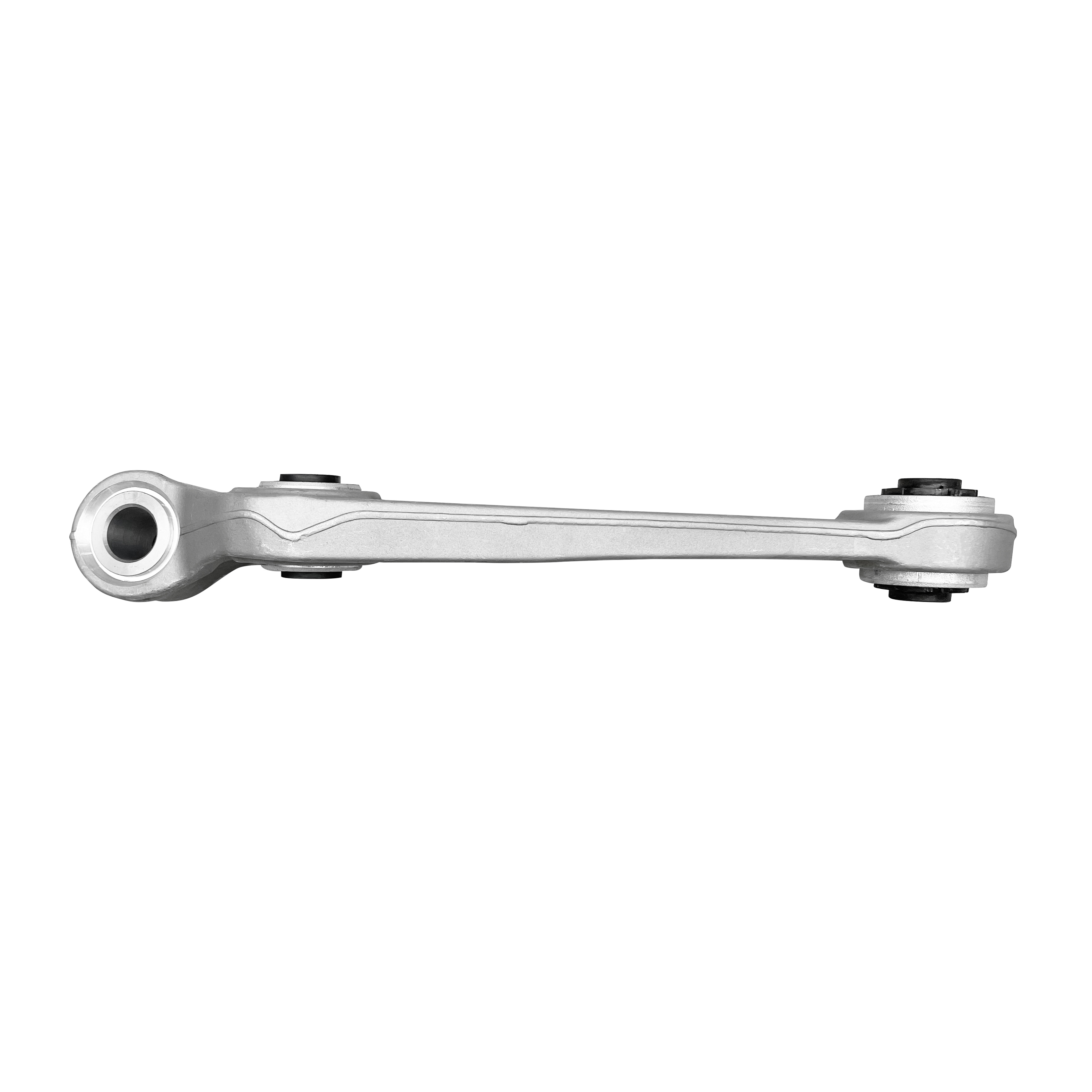 A8 Control Arm