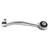 W222 Control Arm