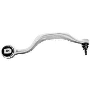 31121092609 Bmw Control Arm