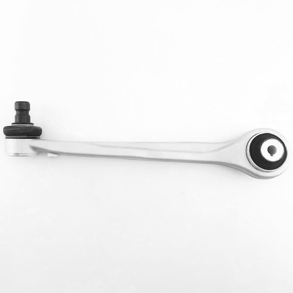 4M0407505C