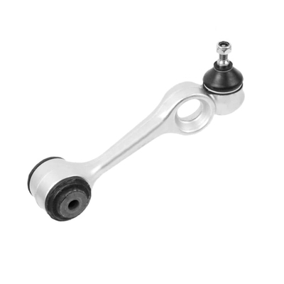 Left Upper Mercedes W116 W123 Control Arm