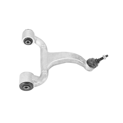 Front Left Mercedes W163 Control Arm