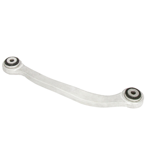 2303502706 W211 Lateral Arm