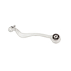 Right 31121141718 31121092024 Control Arm for Bmw E39