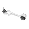 Right 1233304707 1233305307 Control Arm for Mercedess