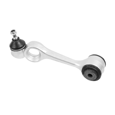 Right Upper Control Arm For Mercedes W116 W123
