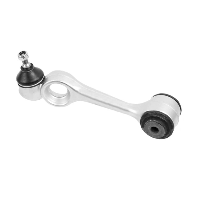Right 1233304707 1233305307 Control Arm for Mercedess