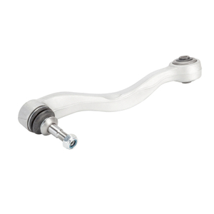 31126760181 Control Arm