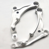 Control Arm Used for NISSAN MAXIMA with OE 545019N00A