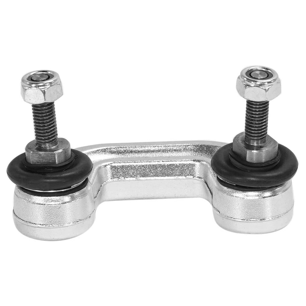 Sway Bar Links Front 4D0411317J for Audi A4 4D0411317J 4D0411317G