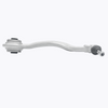 2043307411 2043309111 Right Control Arm for Mercedes W204 4WD