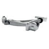 control arm for volvo