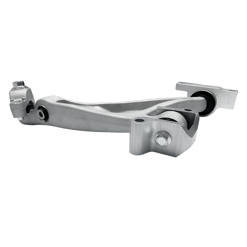 control arm for volvo