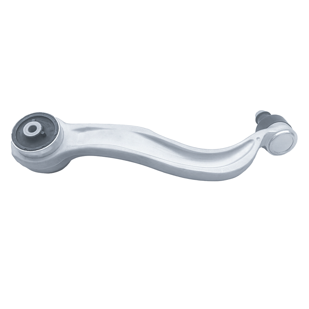 G28 control arm