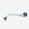 control arm for bmw