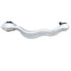 control arm for mercedes
