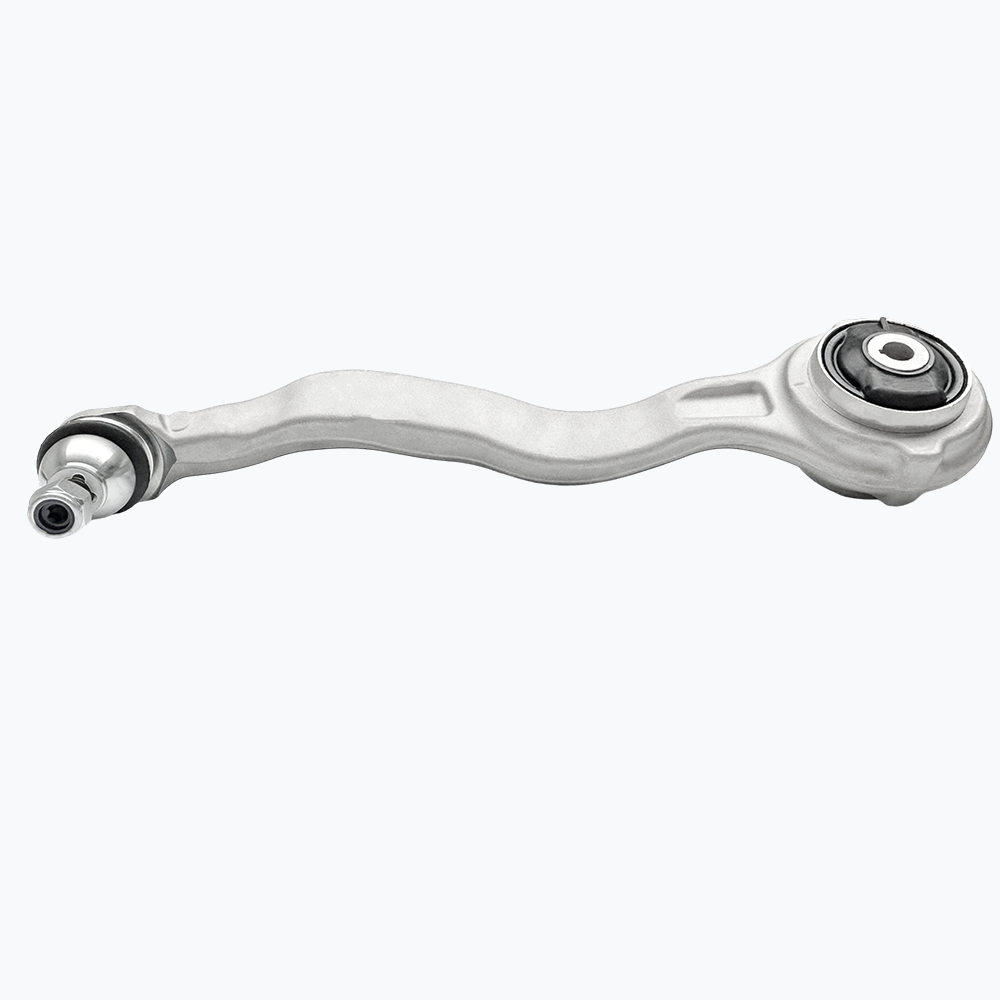 Control Arm for Mercedes benz