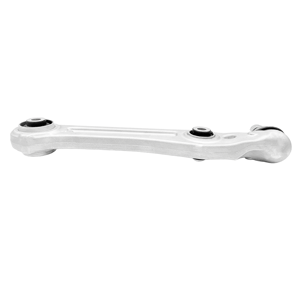 W223 Control Arm 