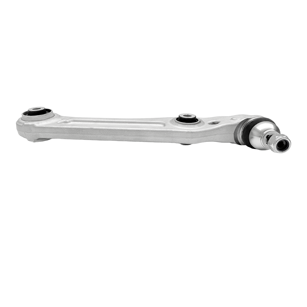 W223 control arm