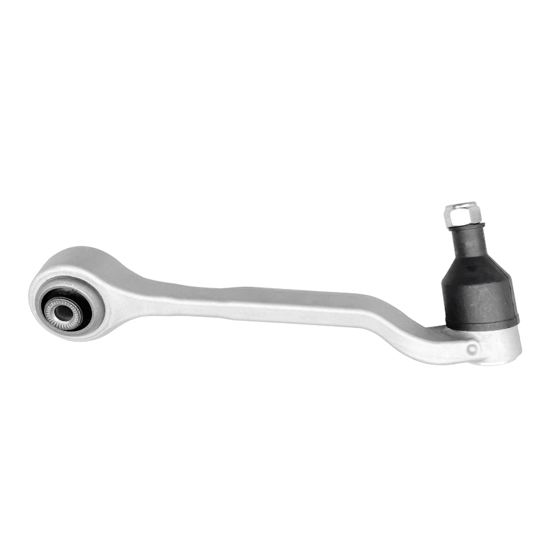 F20 F21 Control arm