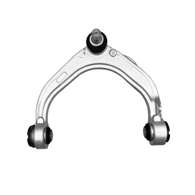 Bmw Control Arm Left A366L