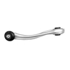 Upper Front Audi A8 Control Arm 4H0407693D 4H0407694C