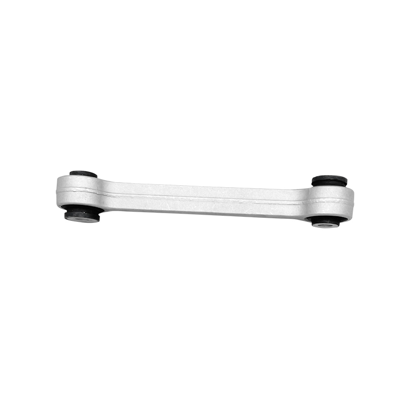 Front Audi A4,A5,A6,A7,Q5 Stabilizer Bar Link 8K0411317E 8K0411317D