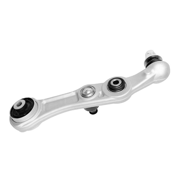 Mercedes-Benz E-Class W213 Control Arm 2053301907 2053302007