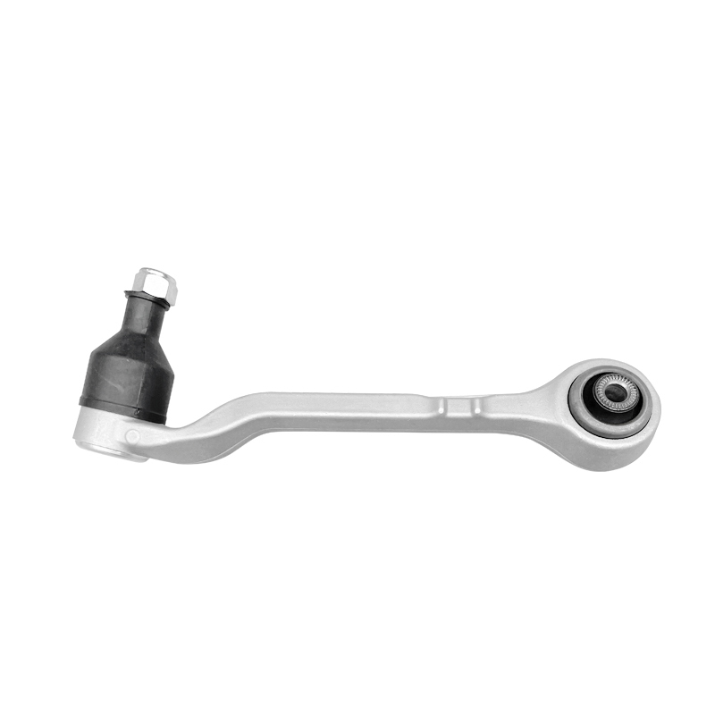 Aluminum Car Component Bmw Suspension Contorl Arm 31126854727 31126854728