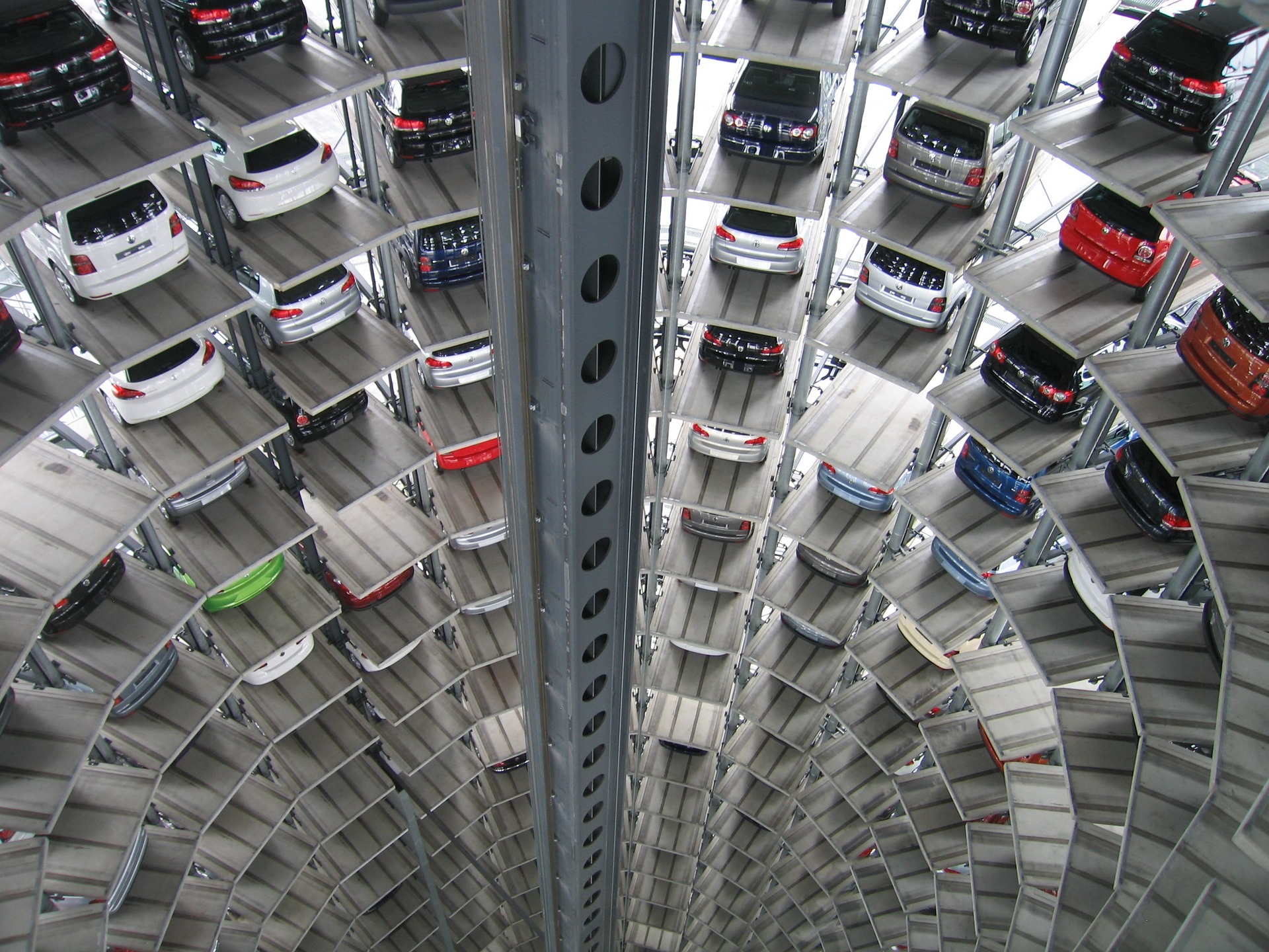 cars-g8776d1c84_1920