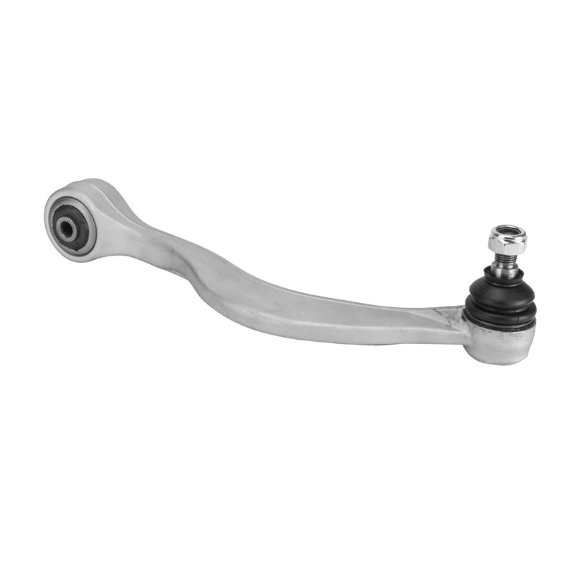  Control Arm 31121139987 31121133237 32211139987 for BMW