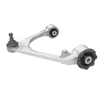 X760 control arm