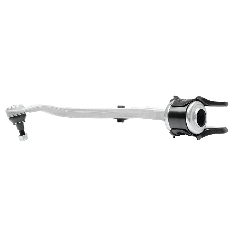 Right Front Lower Control Arm for Volvo S80 V70 S60 V60 31340127 31429320