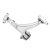control arm for volvo