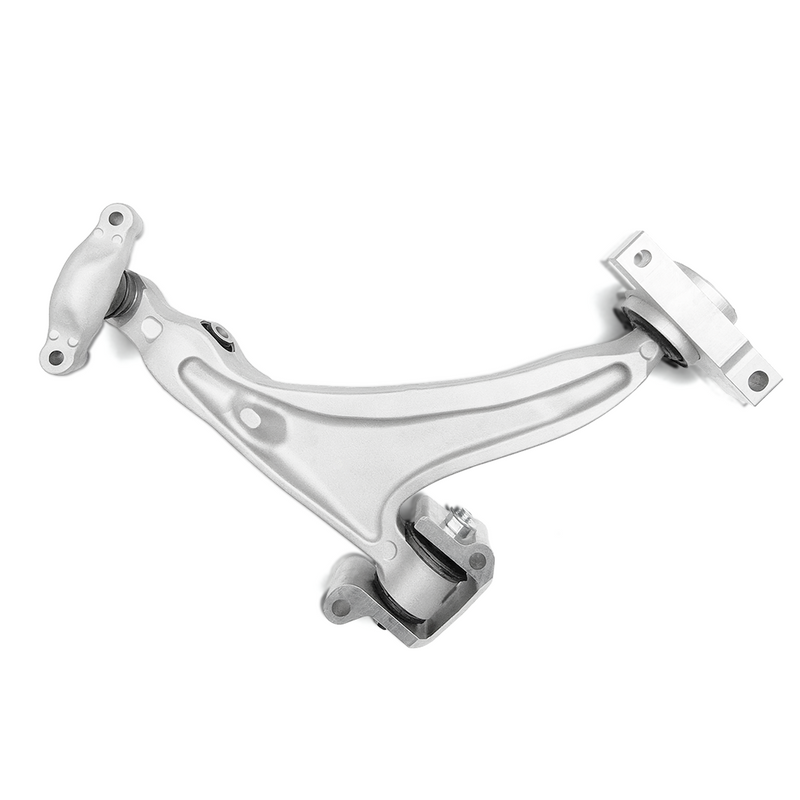 Left Front Lower Control Arm for Volvo S90 V90 31360831 from China ...