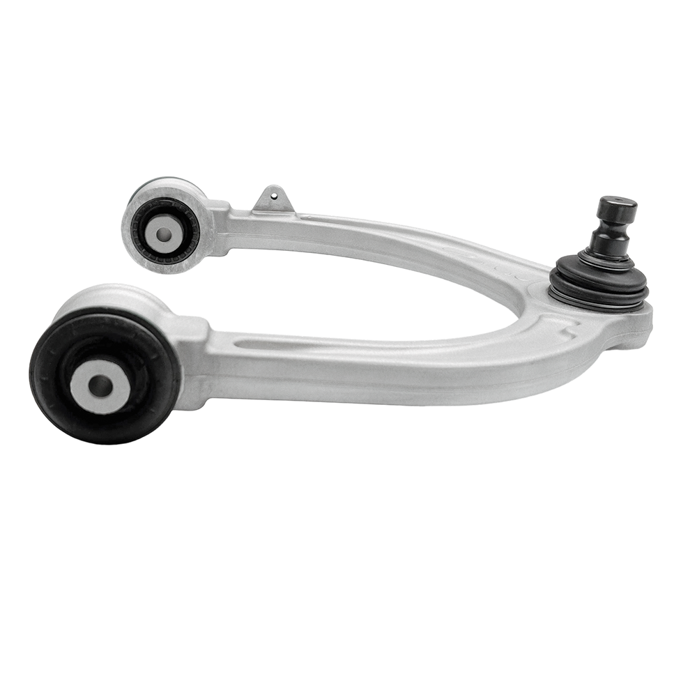 Front axle control arm for Land Rover