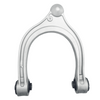 Control Arm for Mercedes benz