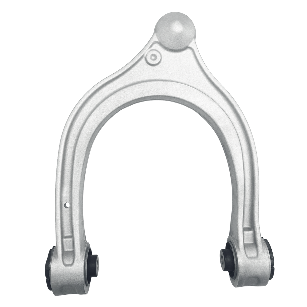 Control Arm for Mercedes benz
