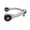 w463 control arm