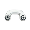 8D0411317D 8D0411317 8D0411318D 8D0411318 Stabilizer Sway Bar Link For Audi A4 B5 A6 C5