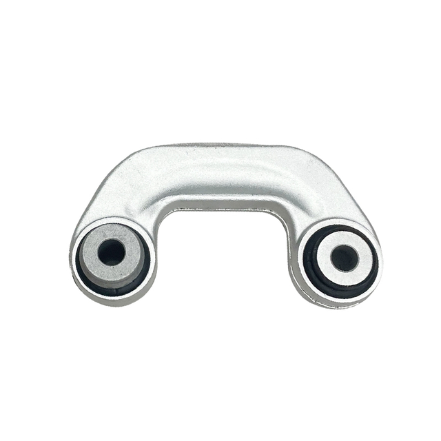 8D0411317D 8D0411317 8D0411318D 8D0411318 Stabilizer Sway Bar Link For Audi A4 B5 A6 C5