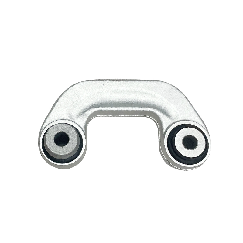 8D0411317D 8D0411317 8D0411318D 8D0411318 Stabilizer Sway Bar Link For Audi A4 B5 A6 C5